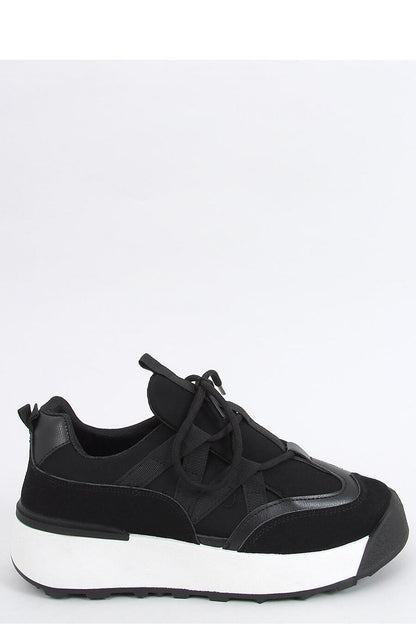 Chaussures de sport model 162828 Inello
