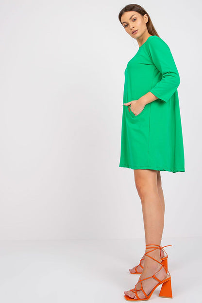 Day dress model 162886 Relevance