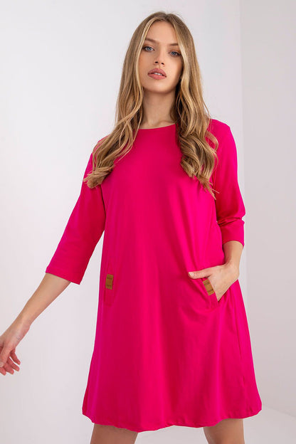 Day dress model 162886 Relevance