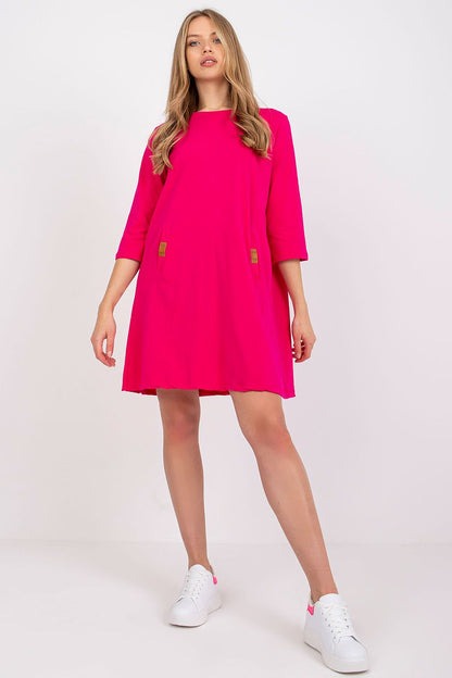 Day dress model 162886 Relevance
