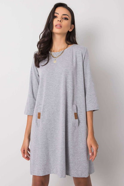 Day dress model 162886 Relevance