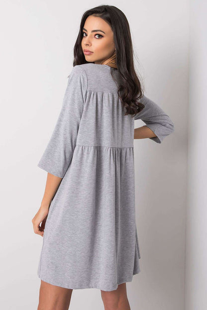 Day dress model 162886 Relevance