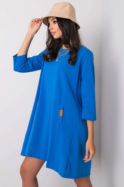 Day dress model 162886 Relevance