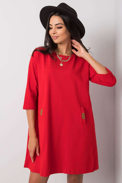 Day dress model 162886 Relevance