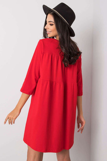 Day dress model 162886 Relevance