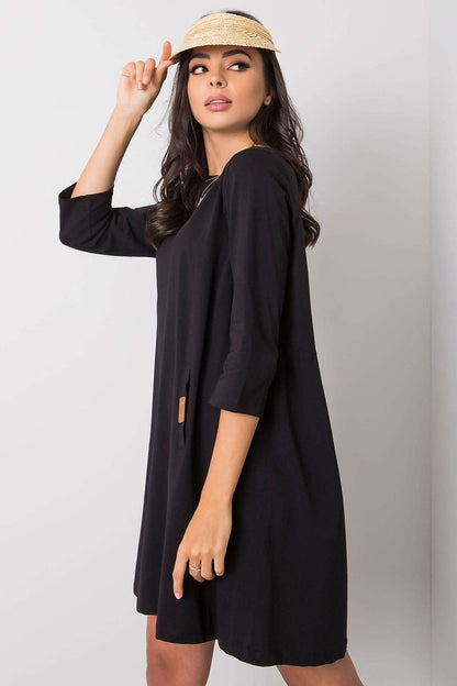Day dress model 162886 Relevance