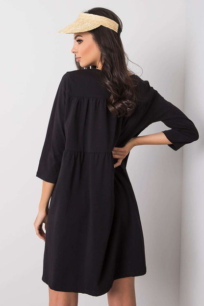 Day dress model 162886 Relevance