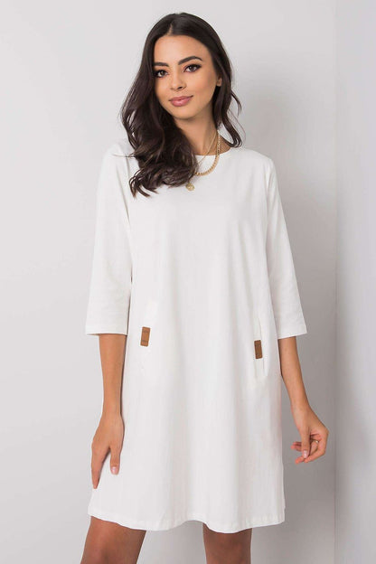 Day dress model 162886 Relevance