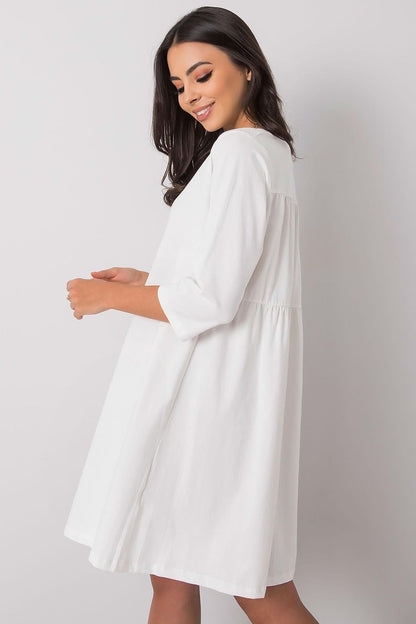 Day dress model 162886 Relevance