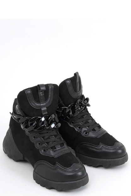 Sports shoes model 162888 Inello