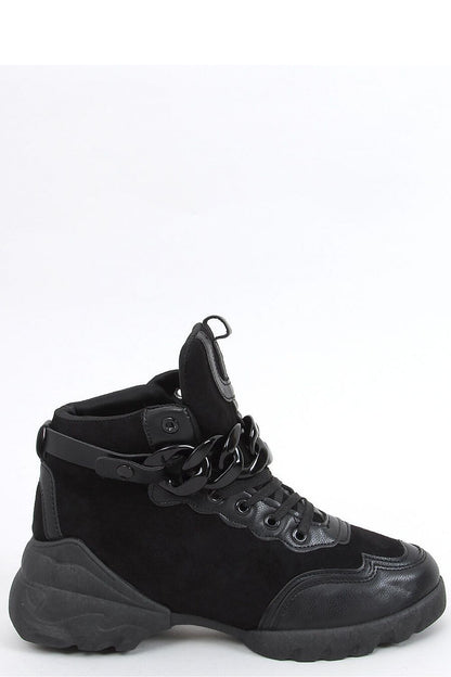 Sports shoes model 162888 Inello