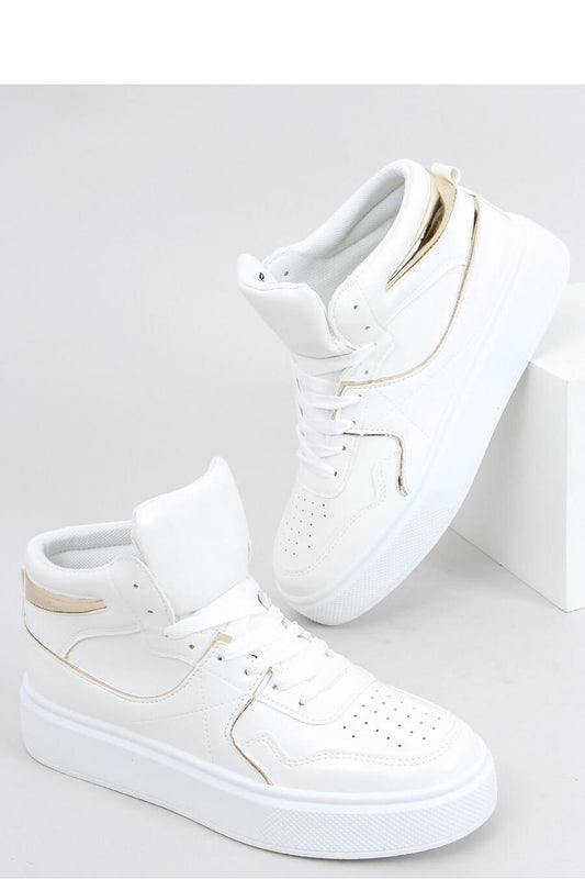 Sports shoes model 162891 Inello