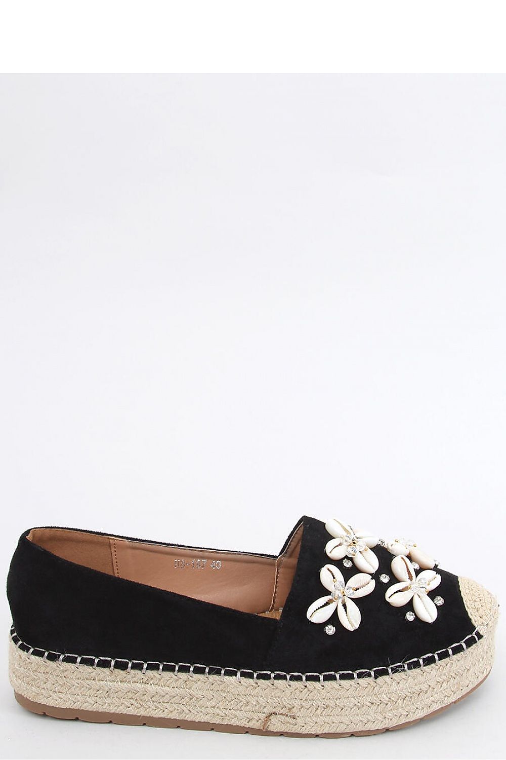 اسبادريل موديل 162895 إنيلو