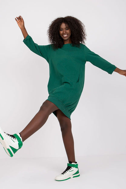  Robe de jour model 162957 Relevance 