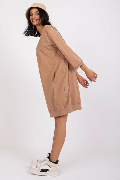 Robe de jour model 162962 Relevance