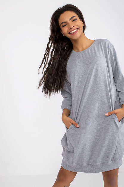 Robe de jour model 162962 Relevance