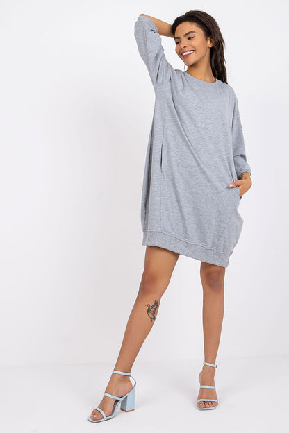 Robe de jour model 162962 Relevance