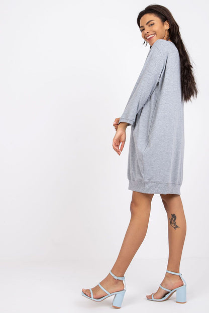 Robe de jour model 162962 Relevance