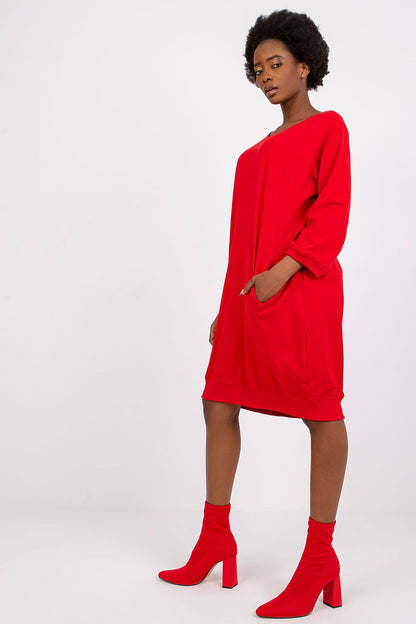  Robe de jour model 162962 Relevance 