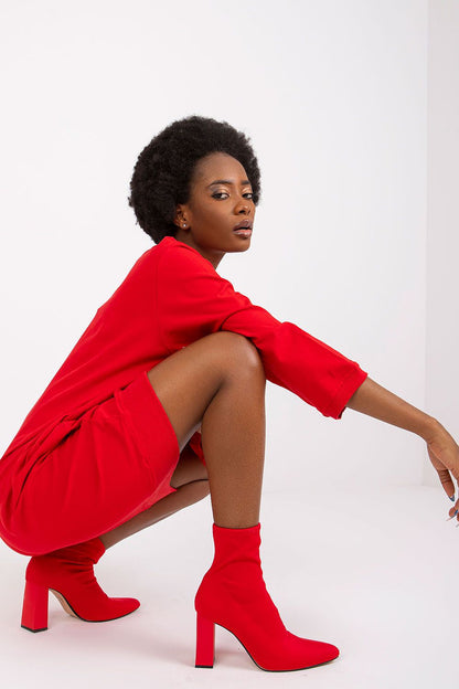  Robe de jour model 162962 Relevance 