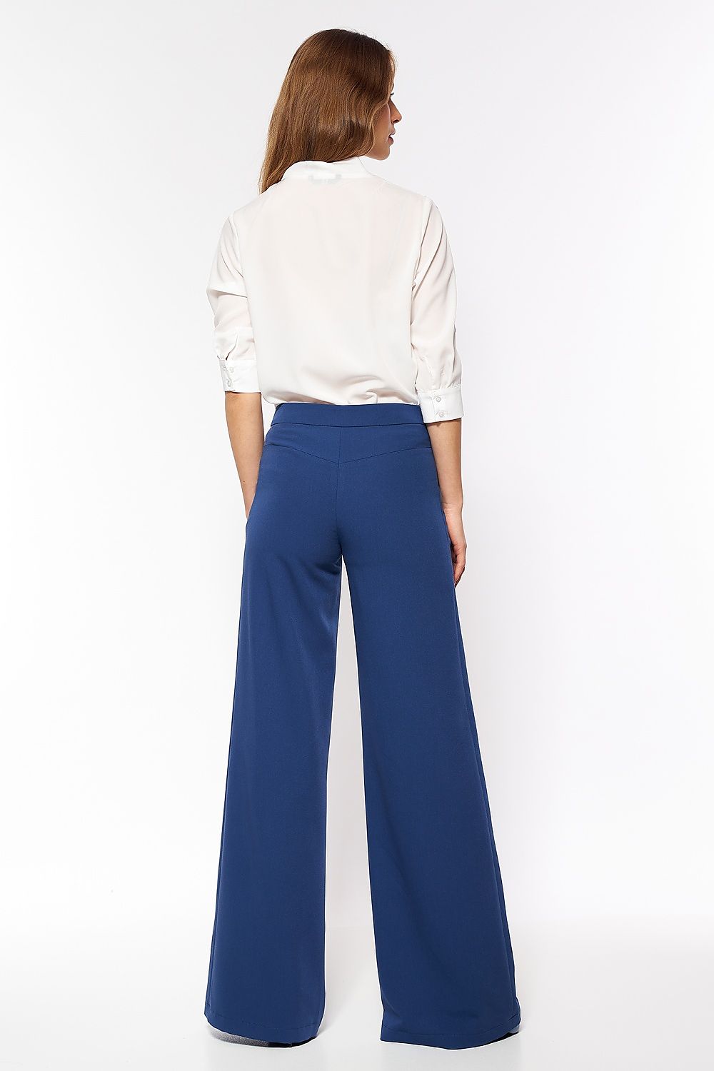 Long pants model 162979 Nife