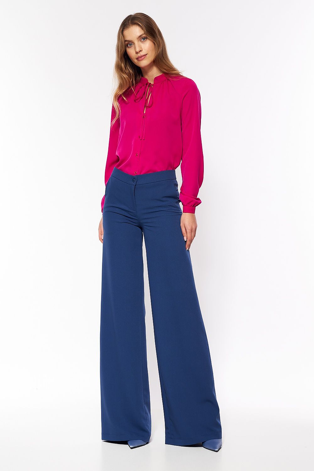 Long pants model 162979 Nife