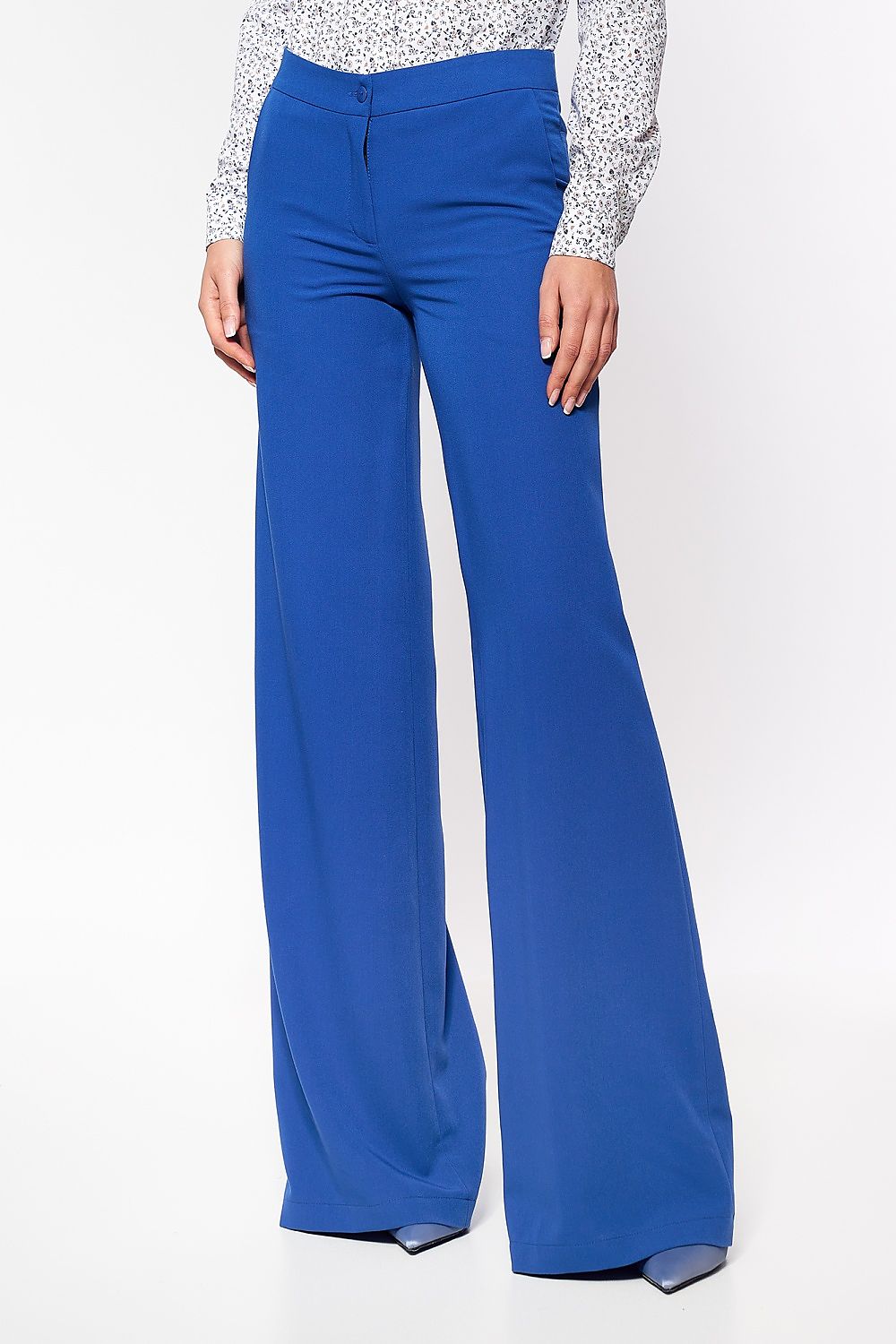 Long pants model 162979 Nife