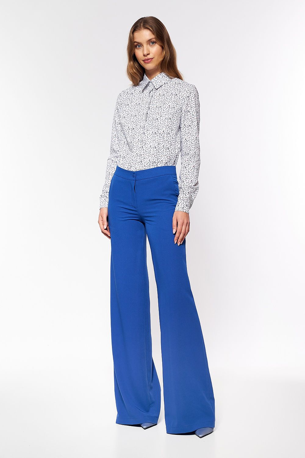 Long pants model 162979 Nife