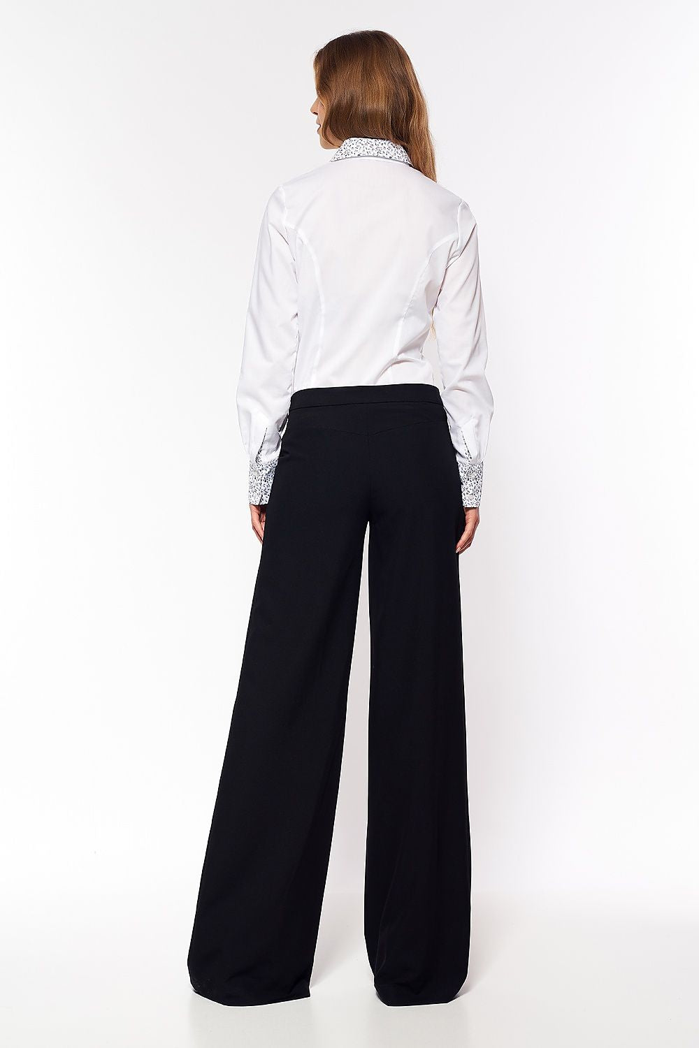 Long pants model 162979 Nife