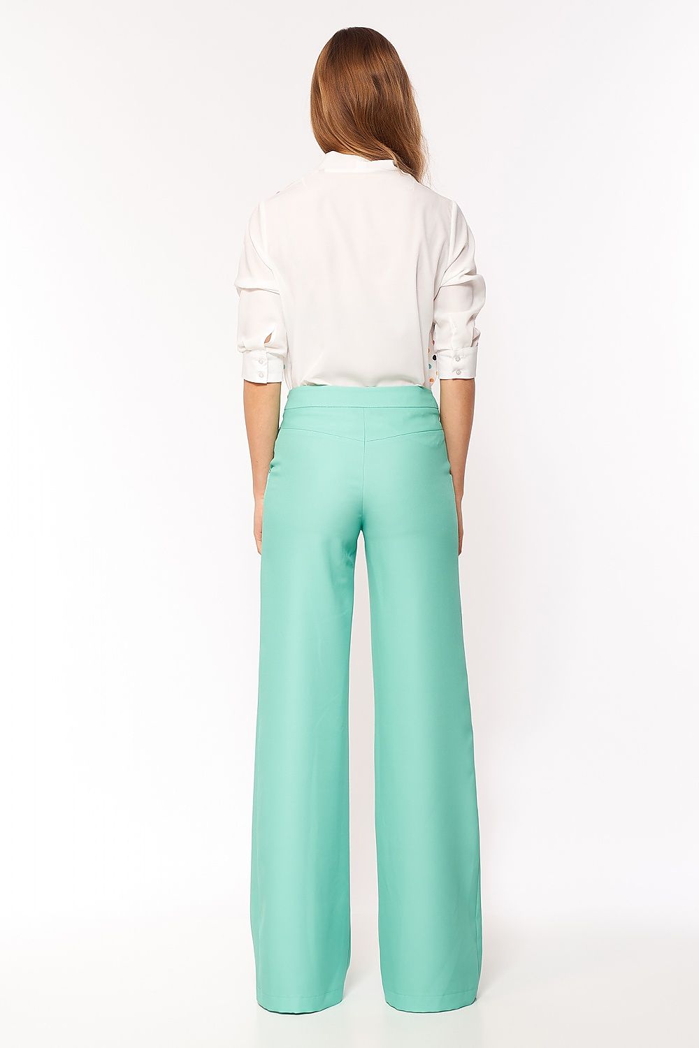 Long pants model 162979 Nife