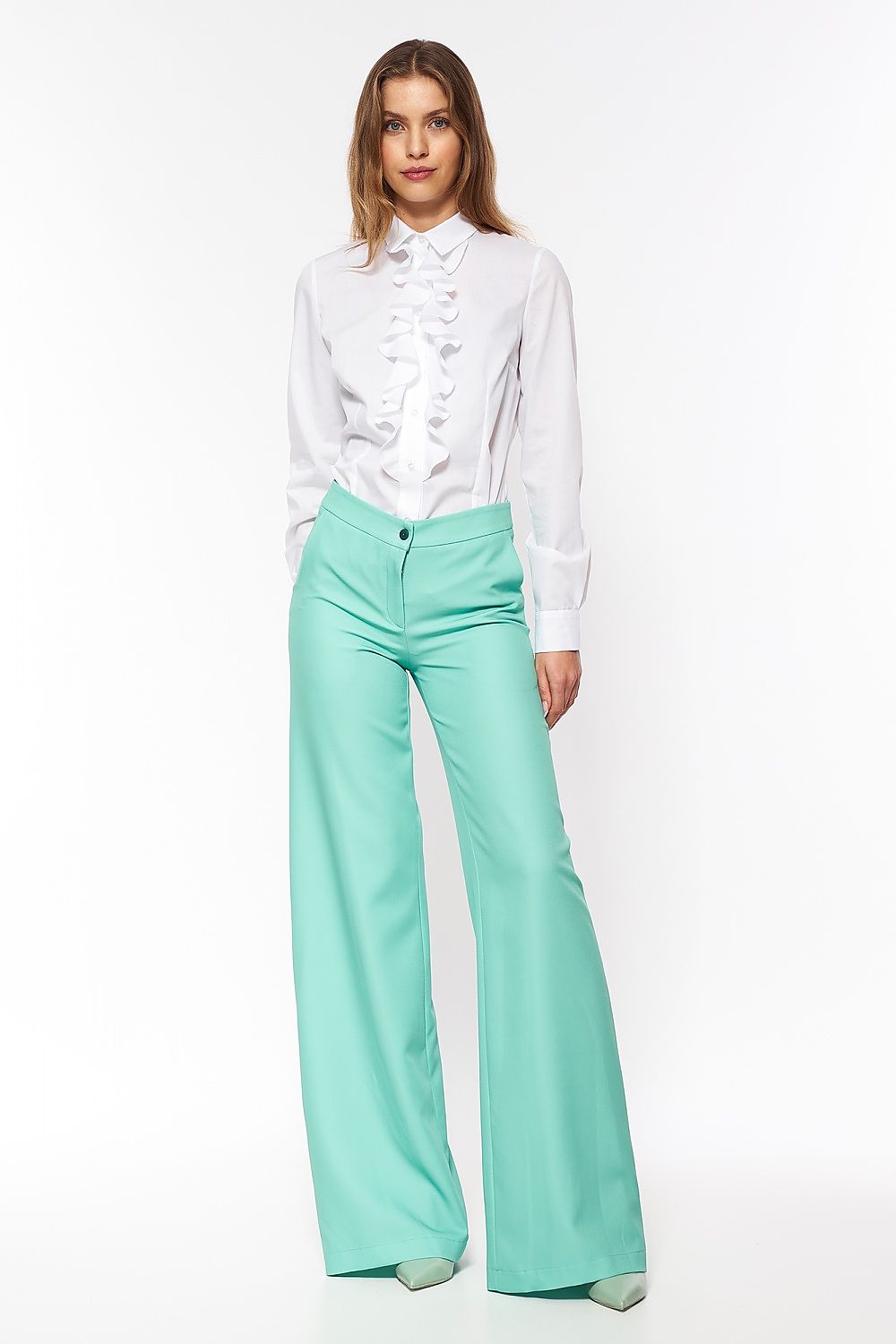 Long pants model 162979 Nife