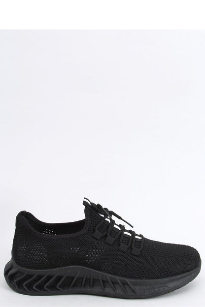 Chaussures de sport model 162981 Inello