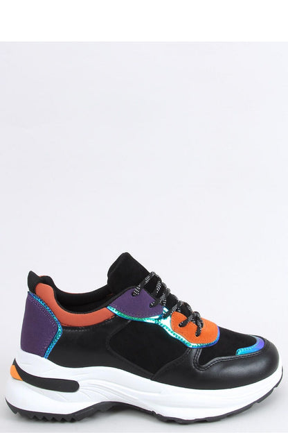 Chaussures de sport model 163005 Inello