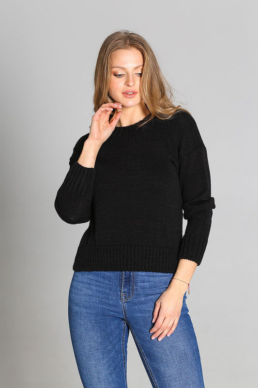 Sweater model 163069 MKM