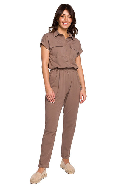 Combinaison model 163163 BeWear