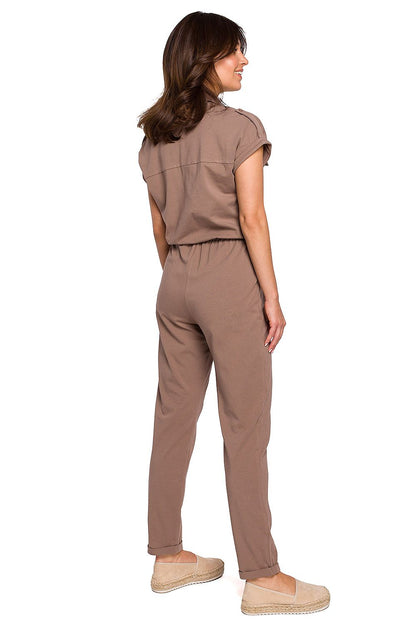 Combinaison model 163163 BeWear