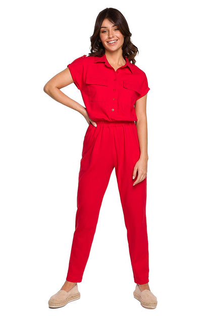 Combinaison model 163163 BeWear