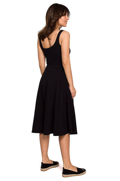 Robe de jour model 163186 BeWear
