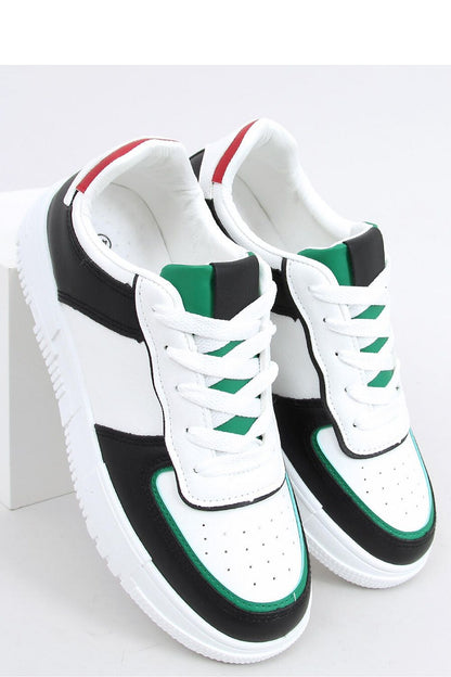 Chaussures de sport model 163211 Inello