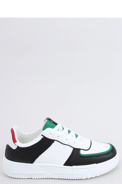 Chaussures de sport model 163211 Inello