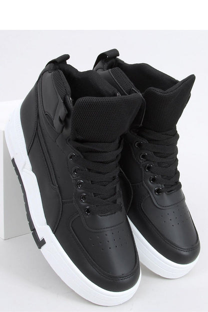 Chaussures de sport model 163310 Inello