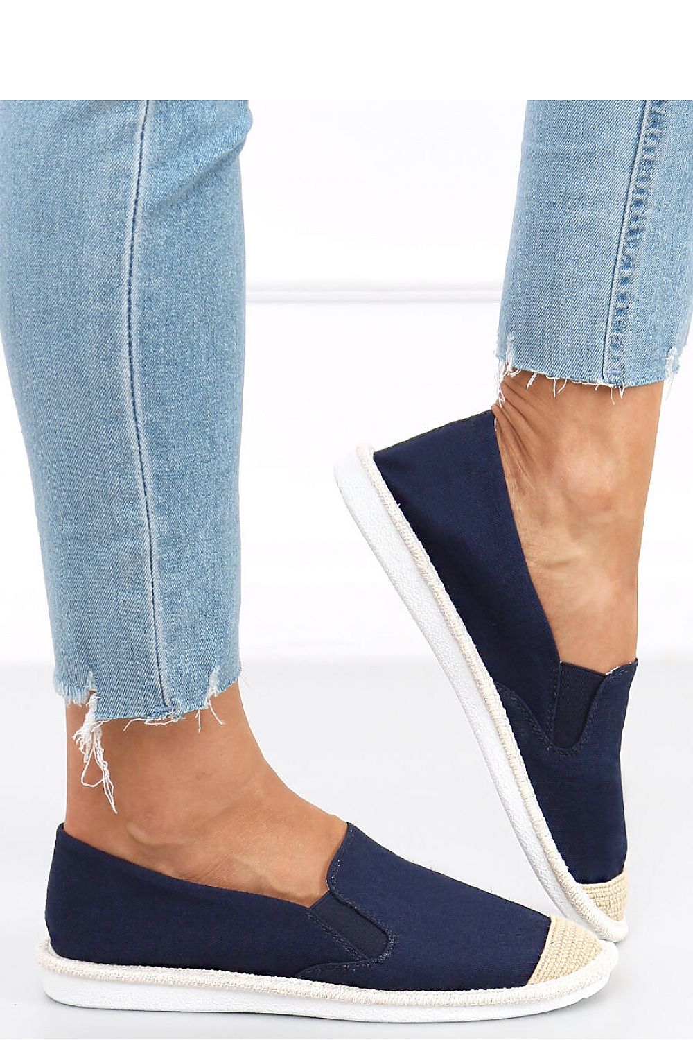 اسبادريل موديل 163316 إنيلو