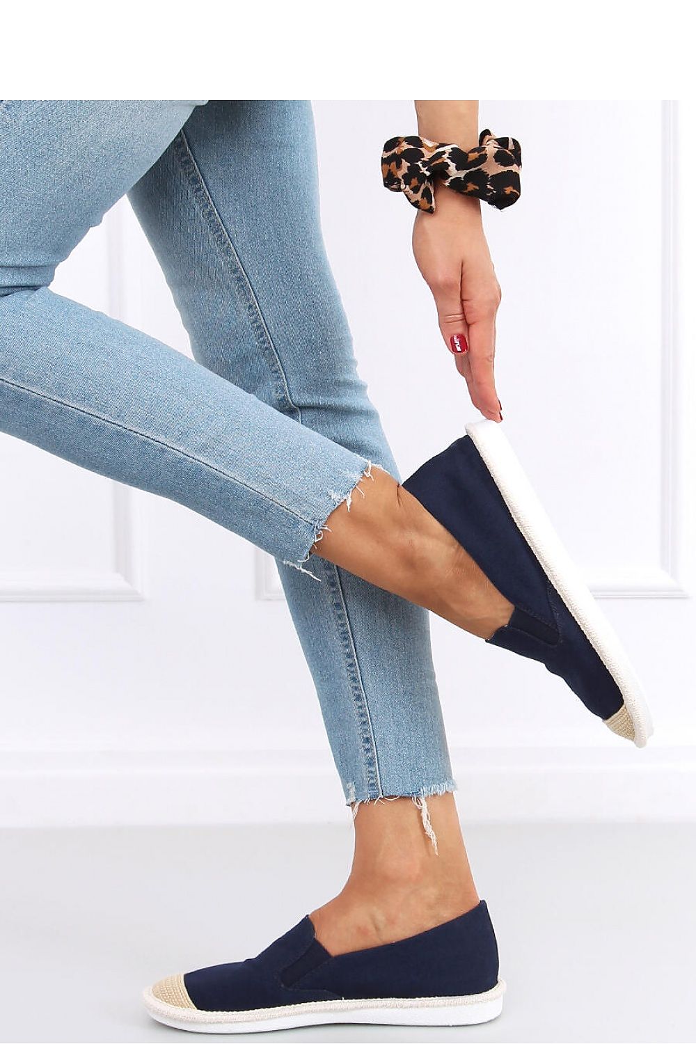 اسبادريل موديل 163316 إنيلو