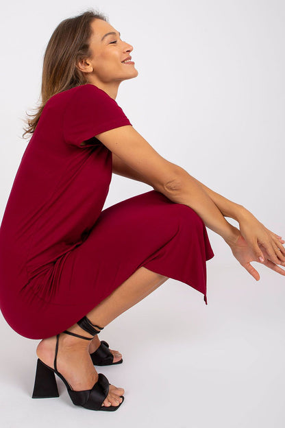 Robe de jour model 163381 BFG