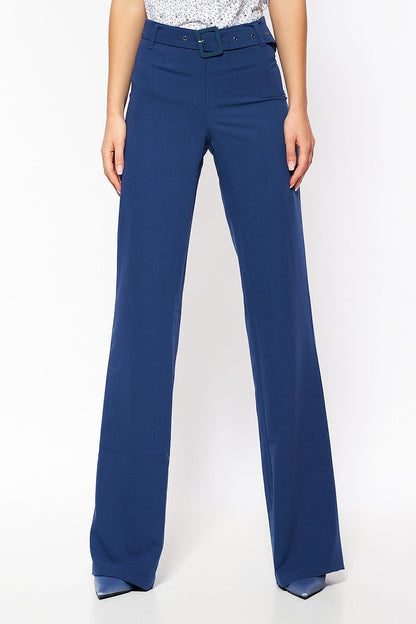 Women's pants model 163403 Nife
