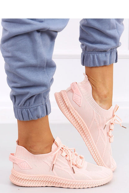 Chaussures de sport model 163525 Inello