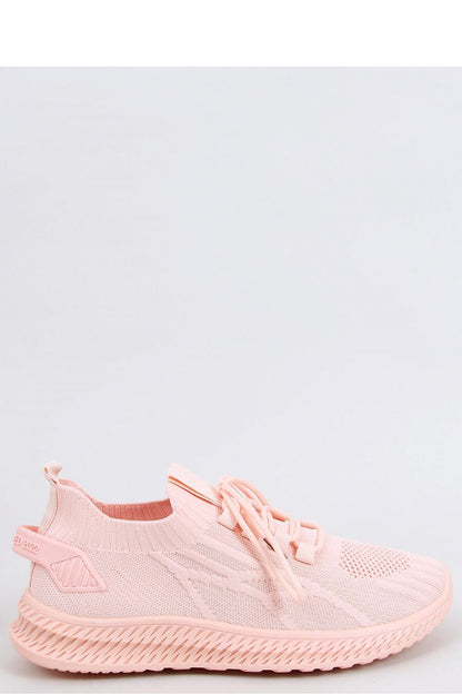 Chaussures de sport model 163525 Inello