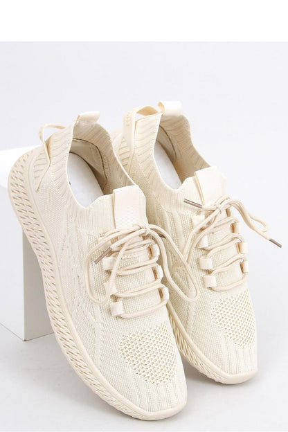 Chaussures de sport model 163526 Inello