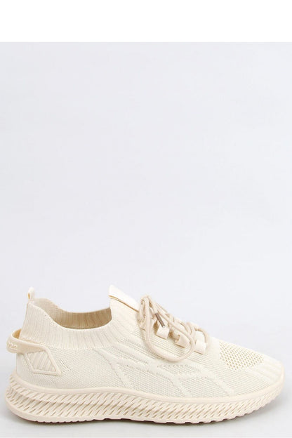 Chaussures de sport model 163526 Inello