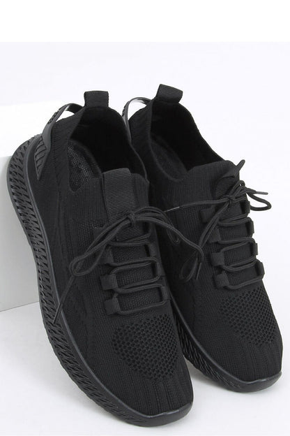  Chaussures de sport model 163527 Inello 